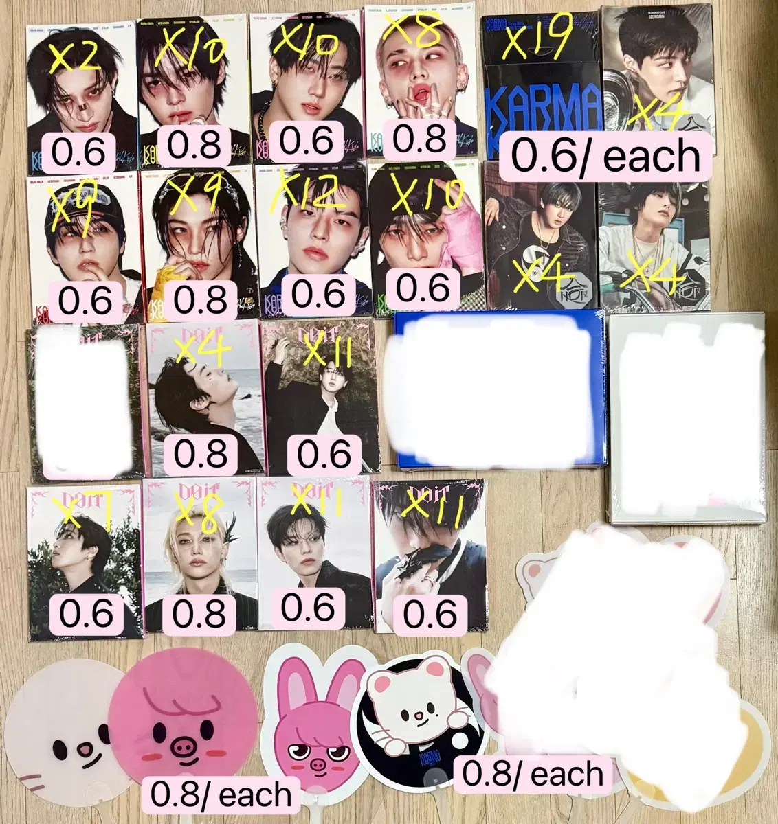 thumbnail-7